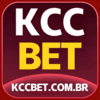 Logo da KCCBET